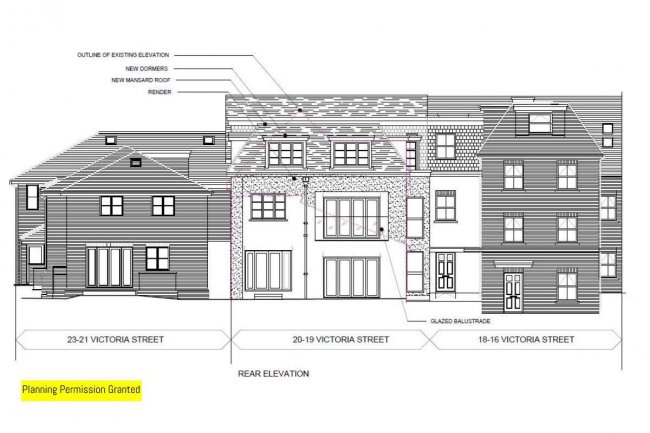 16-20 Victoria Street, Englefield Green TW20 0QY 6