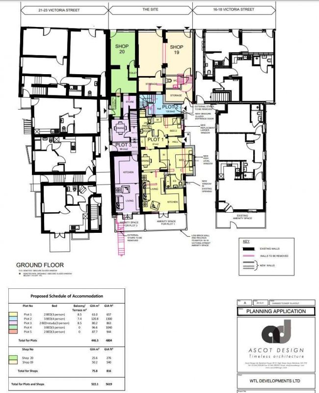 16-20 Victoria Street, Englefield Green TW20 0QY 6