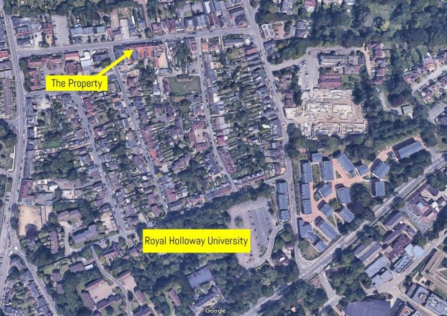 16-20 Victoria Street, Englefield Green TW20 0QY 6