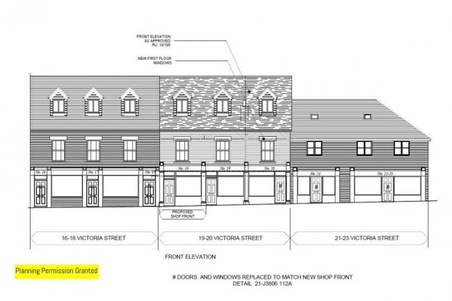 16-20 Victoria Street, Englefield Green TW20 0QY 6