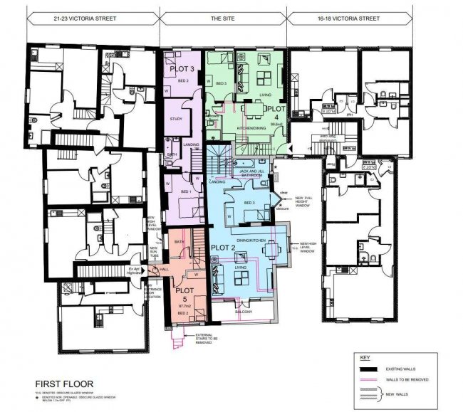 16-20 Victoria Street, Englefield Green TW20 0QY 6