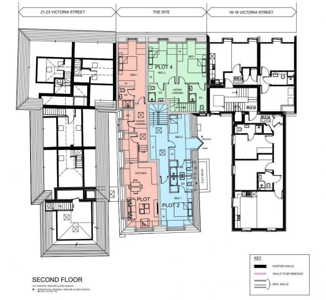 16-20 Victoria Street, Englefield Green TW20 0QY 6