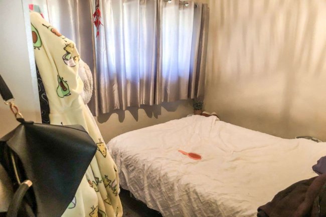 8 The Drive, Countesthorpe, Leicester, LE8 5PB
 4