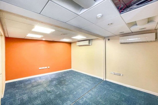 61 Cheap Street, Sherborne, Dorset DT9 3BB 10