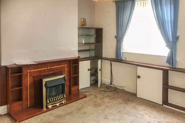 22 King Street, Castleford, West Yorkshire WF10 4NY
 10