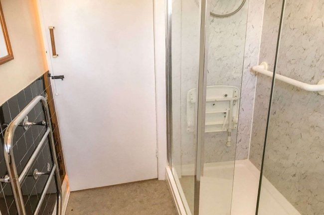 22 King Street, Castleford, West Yorkshire WF10 4NY
 10