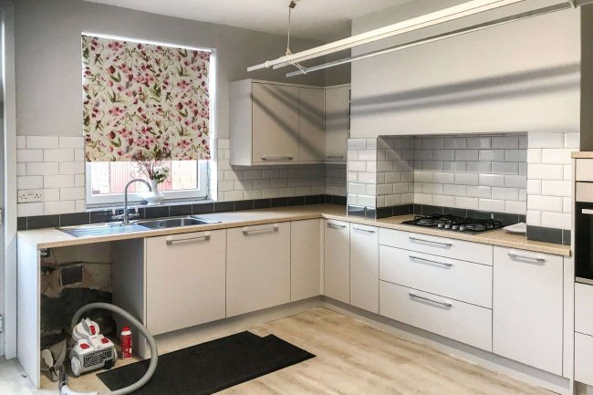 22 King Street, Castleford, West Yorkshire WF10 4NY
 10