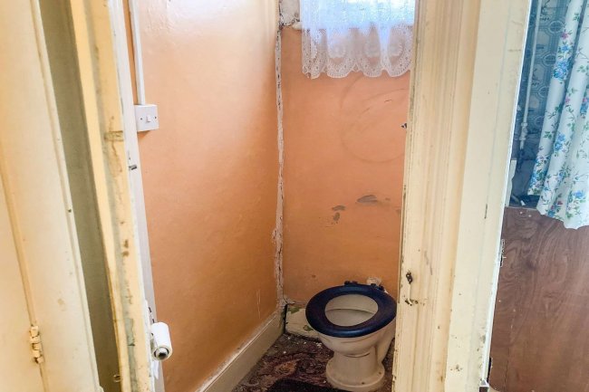 Flat 30, Elmfield Mansions, Elmfield Road, London SW17 8AA 5