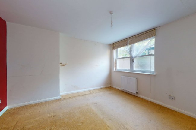 38a, 38b & 38c Victoria Crescent, Norwood, London SE19 1AE 5