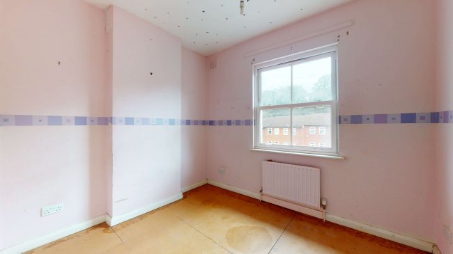 38a, 38b & 38c Victoria Crescent, Norwood, London SE19 1AE 5