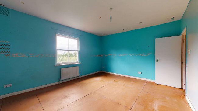 38a, 38b & 38c Victoria Crescent, Norwood, London SE19 1AE 5