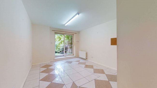 38a, 38b & 38c Victoria Crescent, Norwood, London SE19 1AE 5