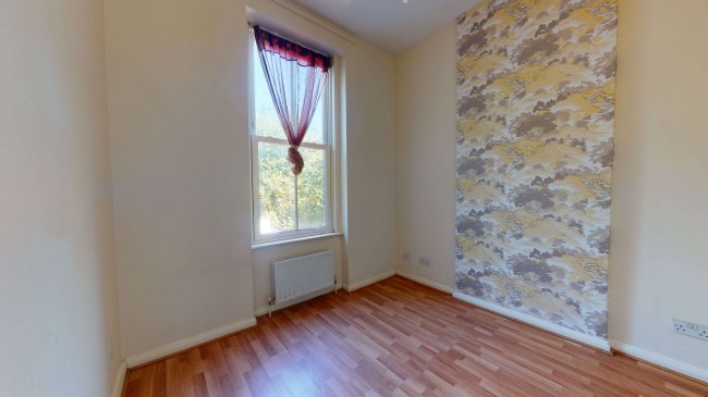 38a, 38b & 38c Victoria Crescent, Norwood, London SE19 1AE 5