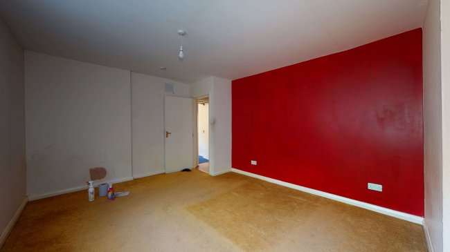 38a, 38b & 38c Victoria Crescent, Norwood, London SE19 1AE 5