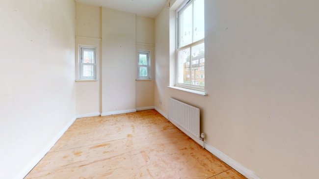 38a, 38b & 38c Victoria Crescent, Norwood, London SE19 1AE 5