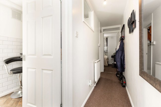 176 Wellfield Road, Streatham, London SW16 2BU
 2