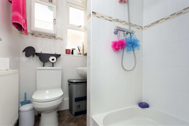 176 Wellfield Road, Streatham, London SW16 2BU
 2