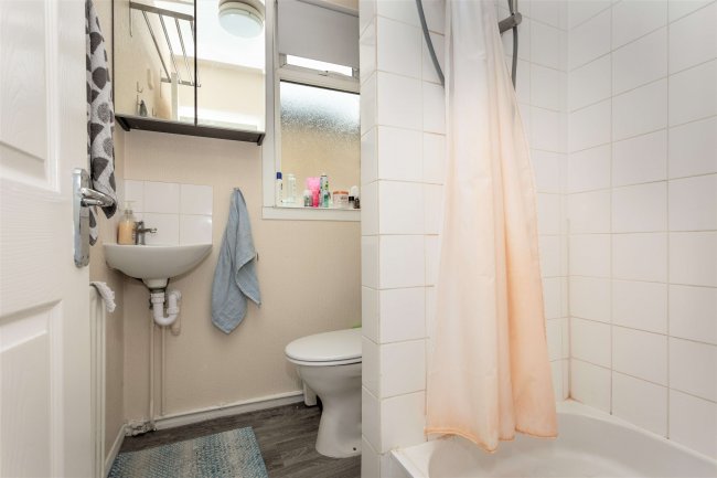 176 Wellfield Road, Streatham, London SW16 2BU
 2