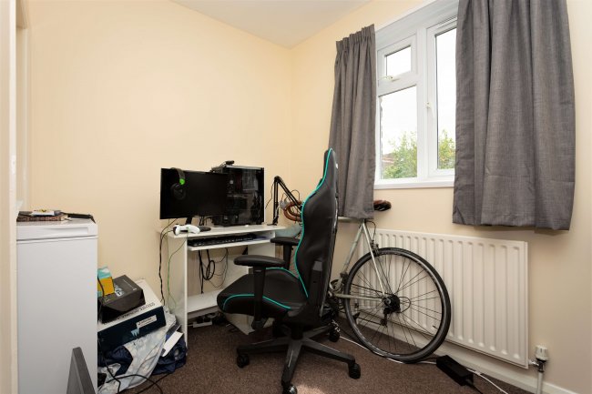 176 Wellfield Road, Streatham, London SW16 2BU
 2