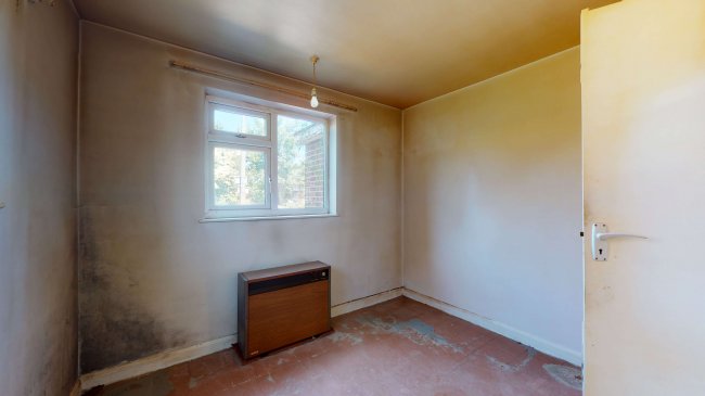 36A Station Way, Buckhurst Hill, Essex, IG9 6LN
 7