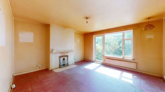 36A Station Way, Buckhurst Hill, Essex, IG9 6LN
 7