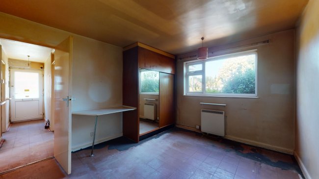 36A Station Way, Buckhurst Hill, Essex, IG9 6LN
 7