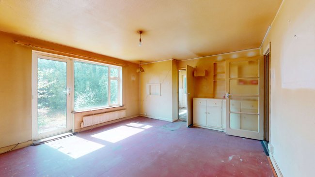 36A Station Way, Buckhurst Hill, Essex, IG9 6LN
 7