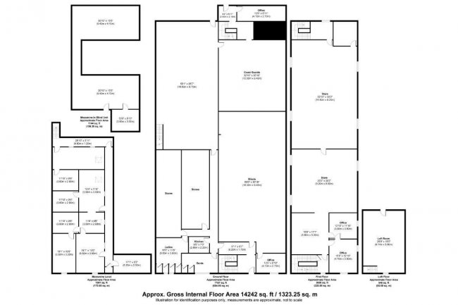 Carew Wharf Business Centre, Torpoint, PL11 2RF
 7
