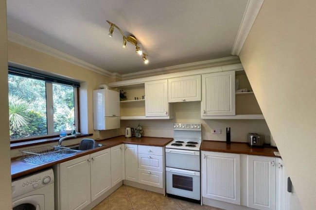 Brackenwood, Sandy Lane, Horsford, Norwich NR10 3EB 3