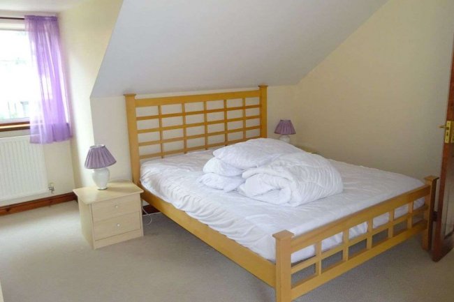 Brackenwood, Sandy Lane, Horsford, Norwich NR10 3EB 3