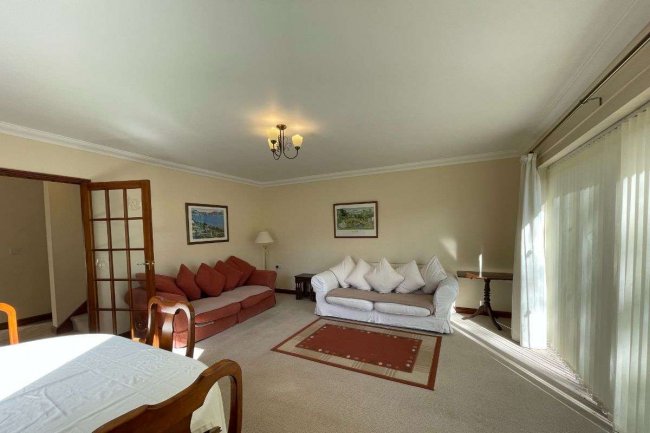 Brackenwood, Sandy Lane, Horsford, Norwich NR10 3EB 3