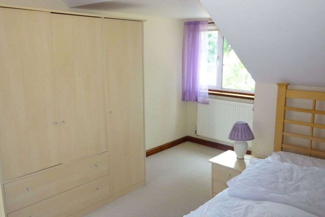 Brackenwood, Sandy Lane, Horsford, Norwich NR10 3EB 3