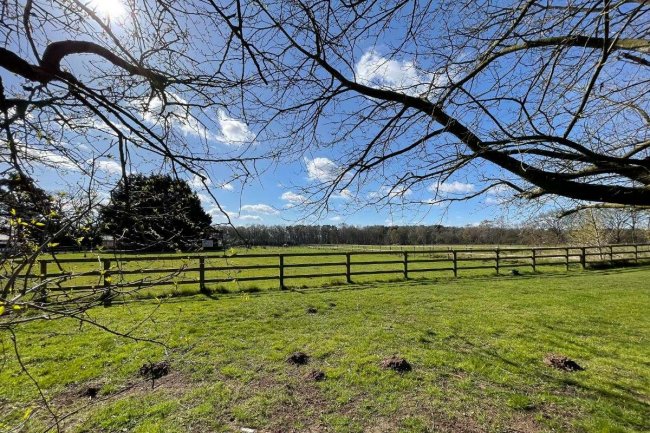 Brackenwood, Sandy Lane, Horsford, Norwich NR10 3EB 3