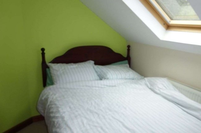 Brackenwood, Sandy Lane, Horsford, Norwich NR10 3EB 3