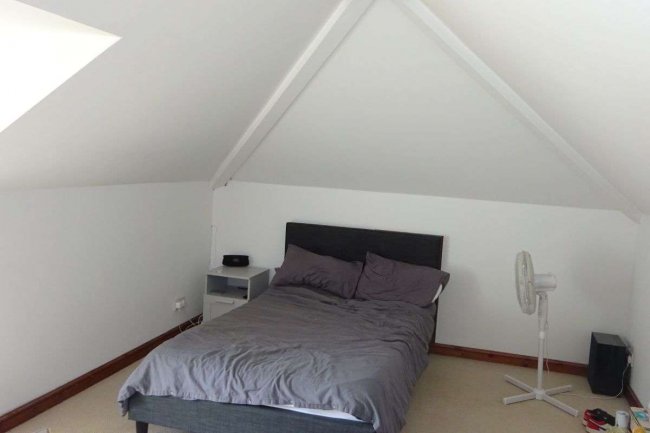 Brackenwood, Sandy Lane, Horsford, Norwich NR10 3EB 3