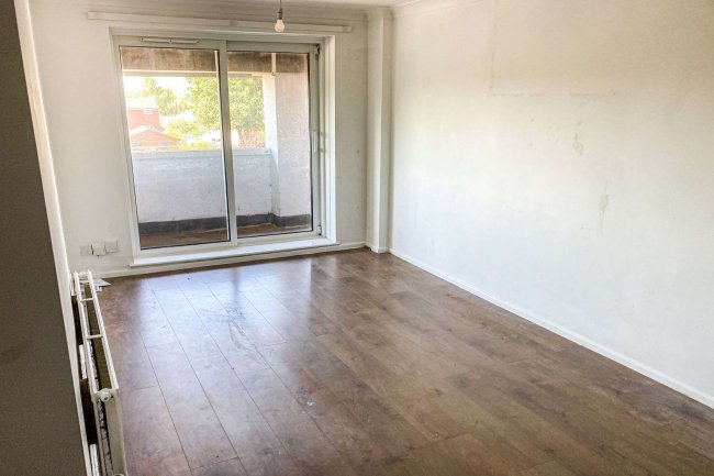 Flat 29 Grovelands Centre, Savile Way, Grove, Wantage OX12 0PT 5