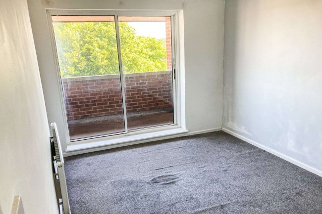 Flat 29 Grovelands Centre, Savile Way, Grove, Wantage OX12 0PT 5