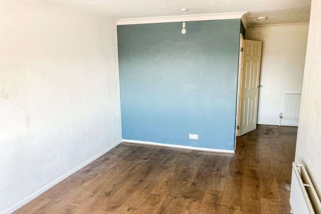 Flat 29 Grovelands Centre, Savile Way, Grove, Wantage OX12 0PT 5