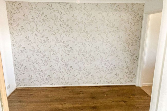 Flat 29 Grovelands Centre, Savile Way, Grove, Wantage OX12 0PT 5