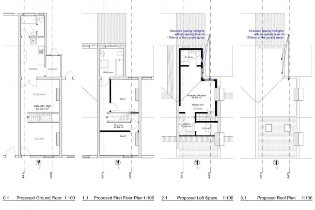 5 Kings Road, Caversham, Reading, RG4 8DS 6