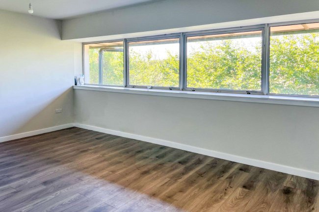 Apartment 77, Humphry Davy House, Golden Smithies Lane, Wath-Upon-Dearne, Rotherham, South Yorkshire S63 7GG 1