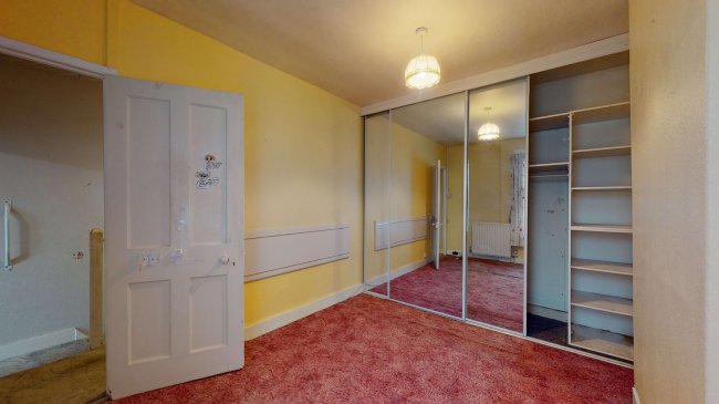 14 Gladstone Road, Tonbridge, Kent TN9 1UE 8