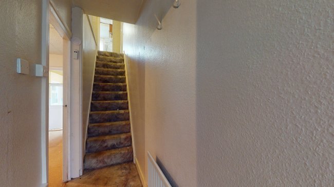 14 Gladstone Road, Tonbridge, Kent TN9 1UE 8