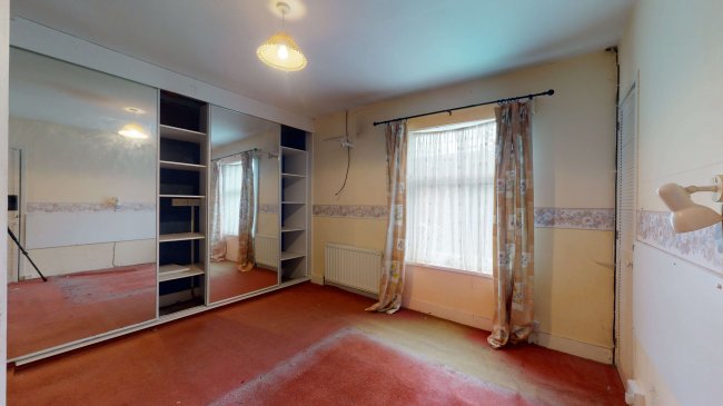 14 Gladstone Road, Tonbridge, Kent TN9 1UE 8