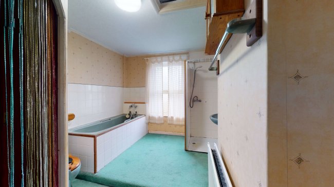 14 Gladstone Road, Tonbridge, Kent TN9 1UE 8