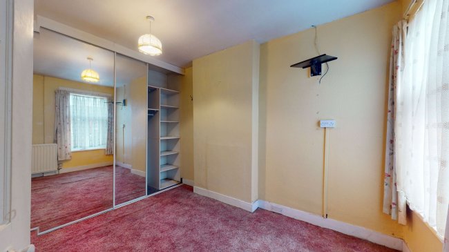 14 Gladstone Road, Tonbridge, Kent TN9 1UE 8