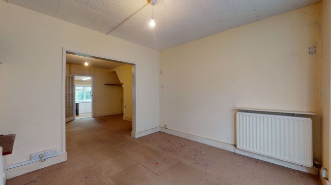 14 Gladstone Road, Tonbridge, Kent TN9 1UE 8