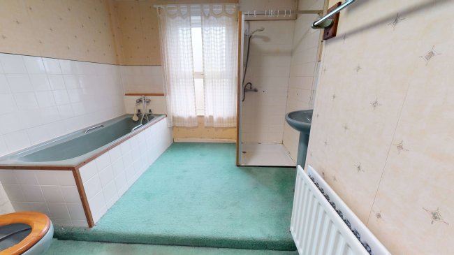 14 Gladstone Road, Tonbridge, Kent TN9 1UE 8