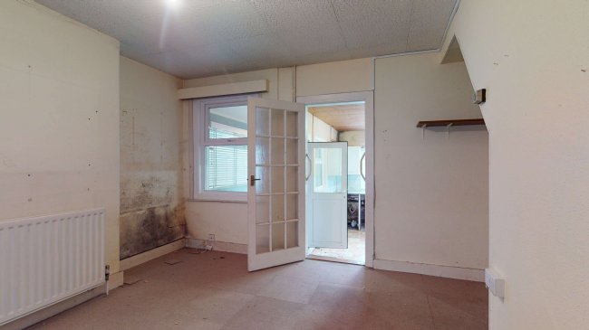 14 Gladstone Road, Tonbridge, Kent TN9 1UE 8