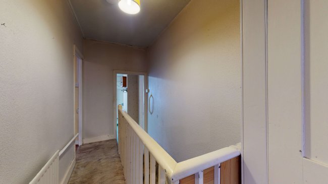 14 Gladstone Road, Tonbridge, Kent TN9 1UE 8